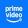 amazon-prime-video