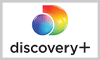 discovery