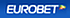 eurobet