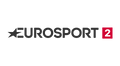 eurosport-2