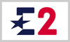 eurosport-2
