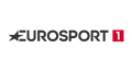 eurosport