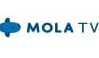 mola-tv