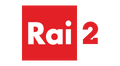 rai-2