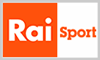 rai-sport