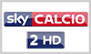 sky-calcio-2