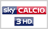 sky-calcio-3