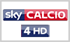 sky-calcio-4