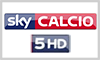 sky-calcio-5