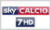 sky-calcio-7