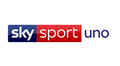 sky-sport-1