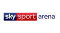 sky-sport-arena