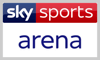 sky-sport-arena