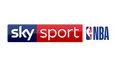 sky-sport-basket