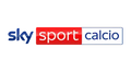 sky-sport-calcio