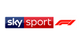 sky-sport-f1