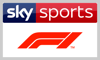sky-sport-f1