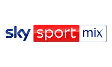 sky-sport-mix