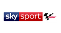 sky-sport-motogp
