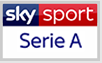 sky-sport-serie-a