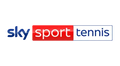 sky-sport-tennis