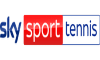 sky-sport-tennis