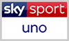 sky-sport-uno