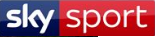 sky-sport