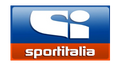 sportitalia