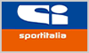 sportitalia