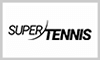 supertennis