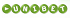 unibet