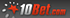 10Bet