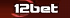 12Bet
