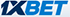 1xBet