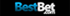 BestBet