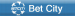 Bet-City