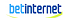 Betinternet