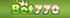 Bet770