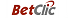 BetClic