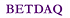 Betdaq