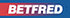 Betfred