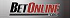 BetOnline