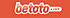 Betoto