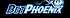 BetPhoenix