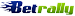 BetRally