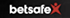 Betsafe