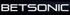 Betsonic