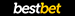 BetSpace