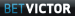 BetVictor